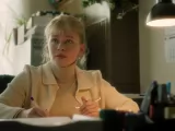Превью кадра #257425 из фильма "Мужу привет"  (2025)