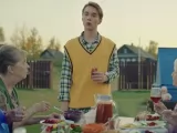 Превью кадра #257434 из сериала "Про это самое"  (2025)