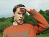 Превью кадра #257444 из сериала "Про это самое"  (2025)