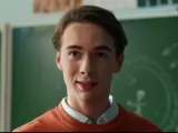 Превью кадра #257438 из сериала "Про это самое"  (2025)
