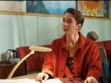 Превью кадра #257440 к фильму "Про это самое" (2025)