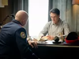 Превью кадра #257474 к фильму "Черное солнце" (2024)