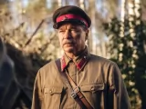 Превью кадра #257508 из сериала "Рослый"  (2025)