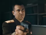 Превью кадра #257513 к фильму "Рослый" (2025)