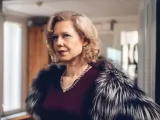 Превью кадра #257516 к фильму "Рослый" (2025)