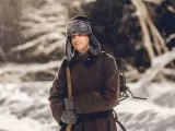 Превью кадра #257491 из сериала "Рослый"  (2025)