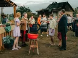 Превью кадра #257530 из сериала "Киловаттино"  (2025)