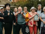 Превью кадра #257532 из сериала "Киловаттино"  (2025)