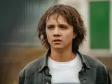 Превью кадра #257533 из сериала "Киловаттино"  (2025)