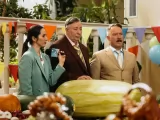 Превью кадра #257534 к фильму "Киловаттино" (2025)