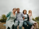 Превью кадра #257535 к фильму "Киловаттино" (2025)
