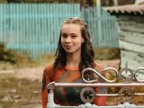 Превью кадра #257536 к фильму "Киловаттино" (2025)