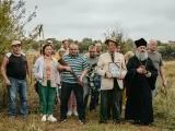 Кадры к сериалу "Киловаттино"