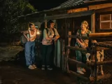 Превью кадра #257537 к фильму "Киловаттино" (2025)