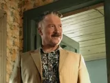 Кадры к сериалу "Киловаттино"