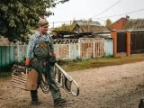 Превью кадра #257522 из сериала "Киловаттино"  (2025)