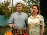 Превью кадра #257523 из сериала "Киловаттино"  (2025)