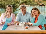 Превью кадра #257524 из сериала "Киловаттино"  (2025)