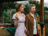 Превью кадра #257525 из сериала "Киловаттино"  (2025)