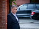Превью кадра #257550 из сериала "Чужой район 4"  (2025)