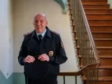 Превью кадра #257554 из сериала "Чужой район 4"  (2025)