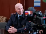 Превью кадра #257557 из сериала "Чужой район 4"  (2025)