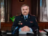 Превью кадра #257558 из сериала "Чужой район 4"  (2025)