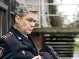 Превью кадра #257570 из сериала "Чужой район 4"  (2025)
