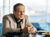 Превью кадра #257572 из сериала "Чужой район 4"  (2025)