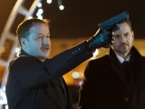 Превью кадра #257573 из сериала "Чужой район 4"  (2025)
