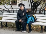 Превью кадра #257575 из сериала "Чужой район 4"  (2025)