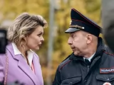 Превью кадра #257576 из сериала "Чужой район 4"  (2025)