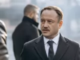 Превью кадра #257578 из сериала "Чужой район 4"  (2025)