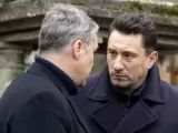 Превью кадра #257545 из сериала "Чужой район 4"  (2025)