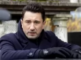 Превью кадра #257546 из сериала "Чужой район 4"  (2025)