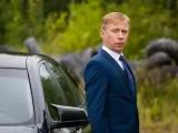 Превью кадра #257547 из сериала "Чужой район 4"  (2025)