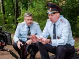 Превью кадра #257549 из сериала "Чужой район 4"  (2025)