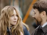Кадры к сериалу "Полюби меня снова"