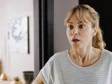 Превью кадра #257587 из сериала "Полюби меня снова"  (2025)