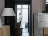 Превью кадра #257588 из сериала "Полюби меня снова"  (2025)