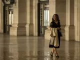 Кадры к фильму "Без крови"