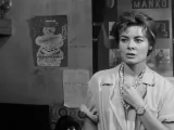 Превью кадра #257627 к фильму "Тридцать один градус в тени" (1965)
