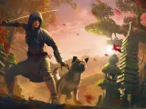 Превью скриншота #257640 из игры "Assassin`s Creed Shadows"  (2025)