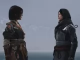 Превью скриншота #257641 из игры "Assassin`s Creed Shadows"  (2025)