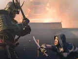 Превью скриншота #257644 из игры "Assassin`s Creed Shadows"  (2025)