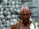 Кадры к фильму "28 лет спустя"