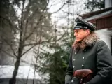 Превью кадра #257729 из фильма "Группа крови"  (2025)