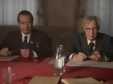 Кадры к сериалу "Дорогой Вилли"