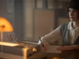 Превью кадра #257753 из сериала "Дорогой Вилли"  (2026)