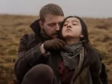 Превью кадра #257770 к фильму "Торнадо" (2025)